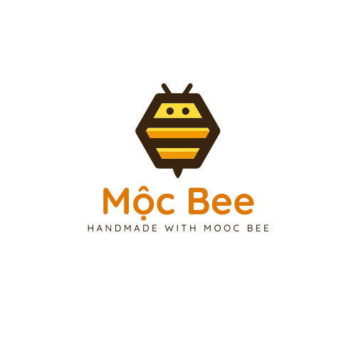 Mộc Bee