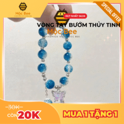 Mộc Bee