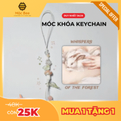 Mộc Bee