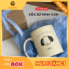 Mộc Bee