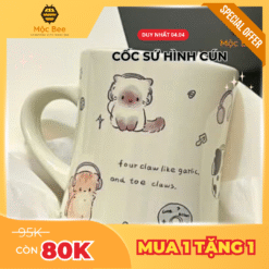 Mộc Bee