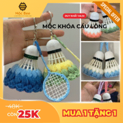 Mộc bee