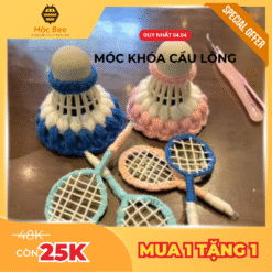 Mộc bee