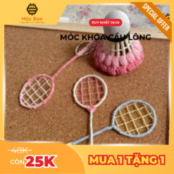Mộc bee